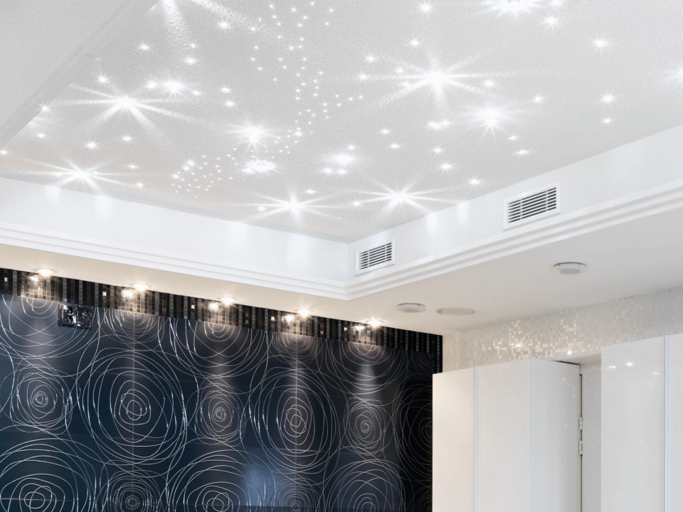 Заказать с кристаллами «swarovski» в г. Алупка